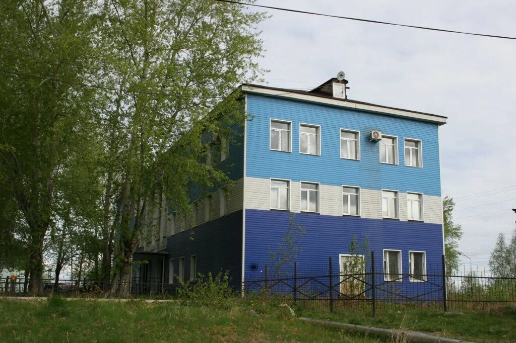 Пристанционная, д. Пристанционная 3 г чебоксары. Пристанционный 2. Экстрадент в пушкино. Пристанционная владение 6 ступино.