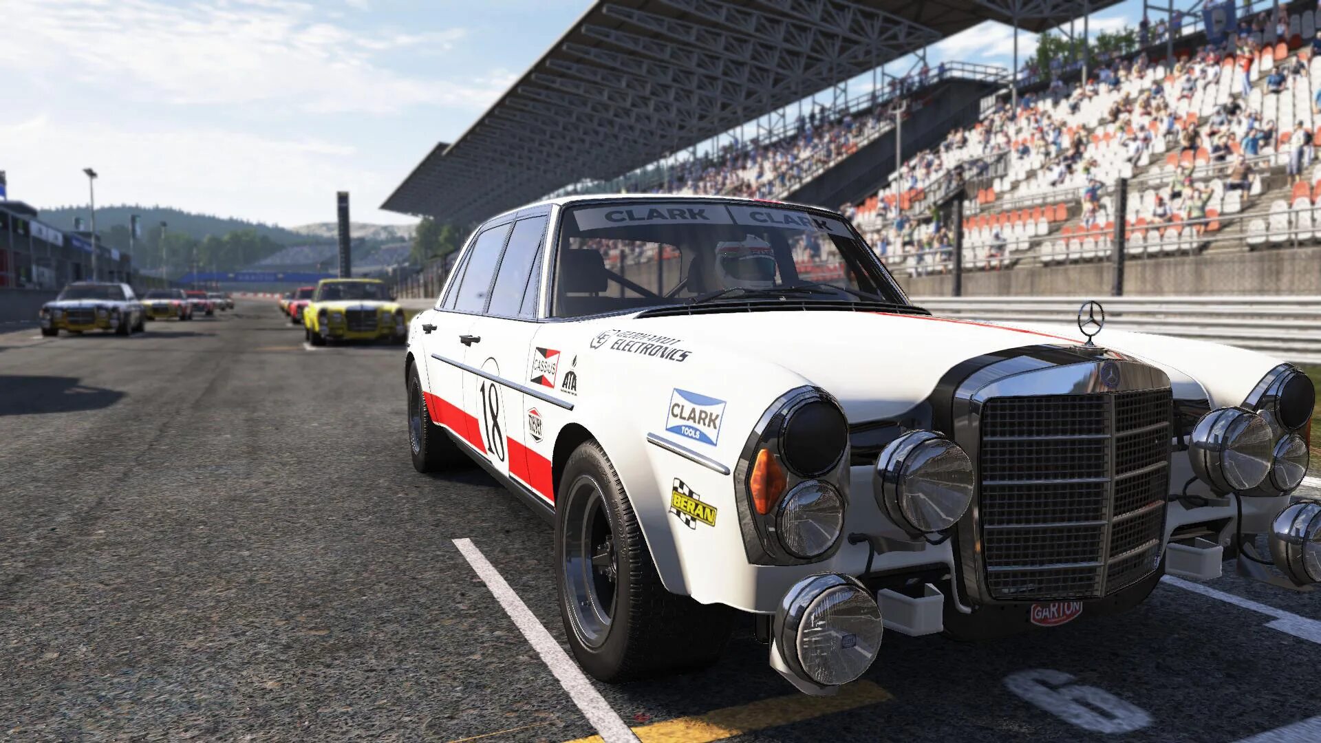 Project yvl. Проджект карс 4. Project cars 1. Project cars 2015. Советский автоспорт игра Racing show.