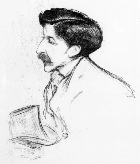 Пьер луис. Дэвид теннант килгрейв. Мари де ренье фото. Пьер луис. Per luija kalina.