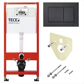 Tece base
