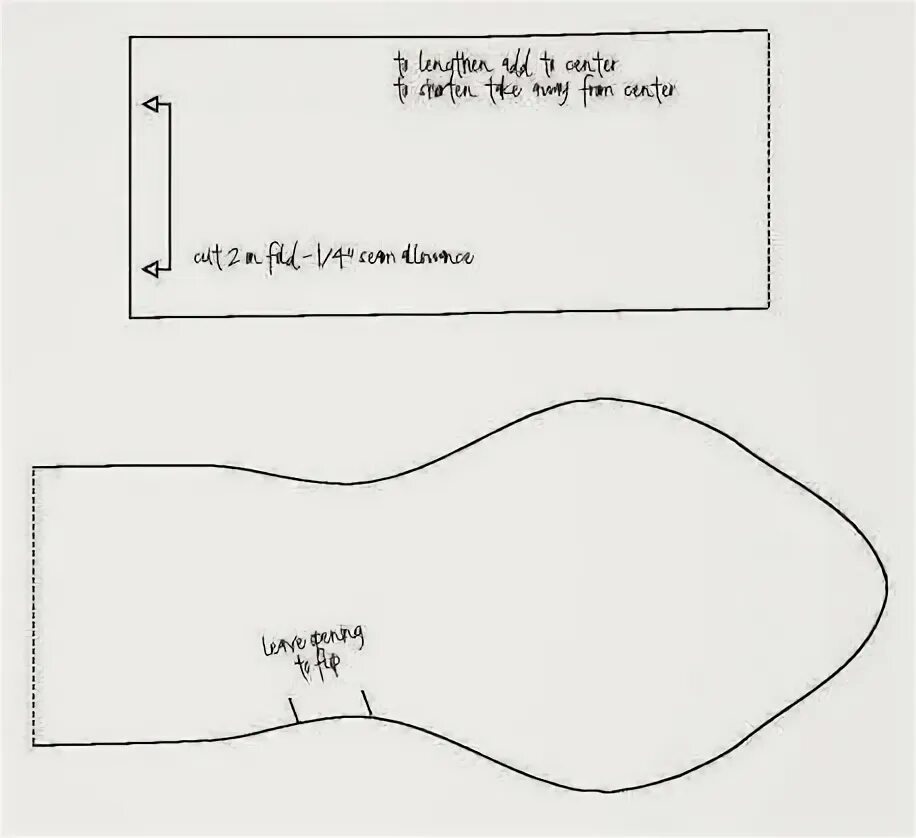 Выкройка повязки для волос. Солоха выкройка. Повязка солоха выкройка. Выкройка повязки солоха на голову. Солоха выкройка на ребенка.