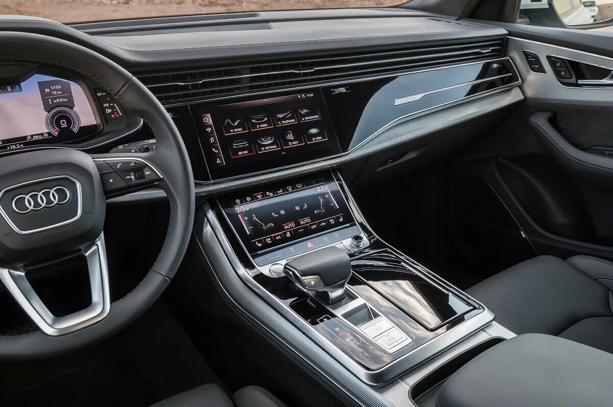 Audi q8 салон. Audi a3 2021 салон. Ауди rs7 sportback 2021. Ауди 2023 салон. Audi rs5 coupe салон.