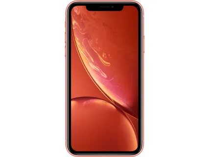 Iphone xr 64gb
