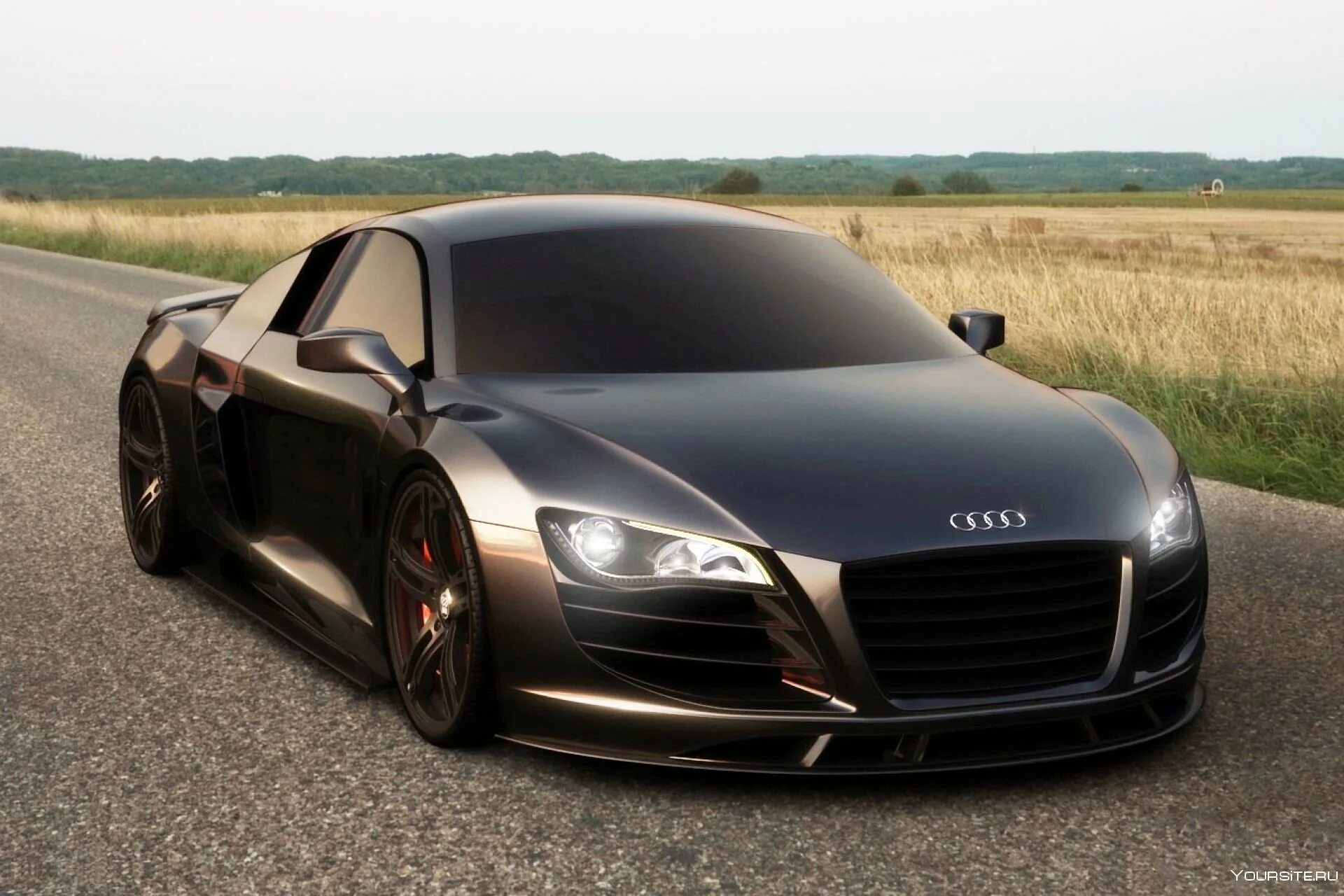 Audi r8 Black Matte. Audi r8 черная. Ауди р8 черная матовая. Ауди р 8 чёрного цвета. Ауди черная матовая