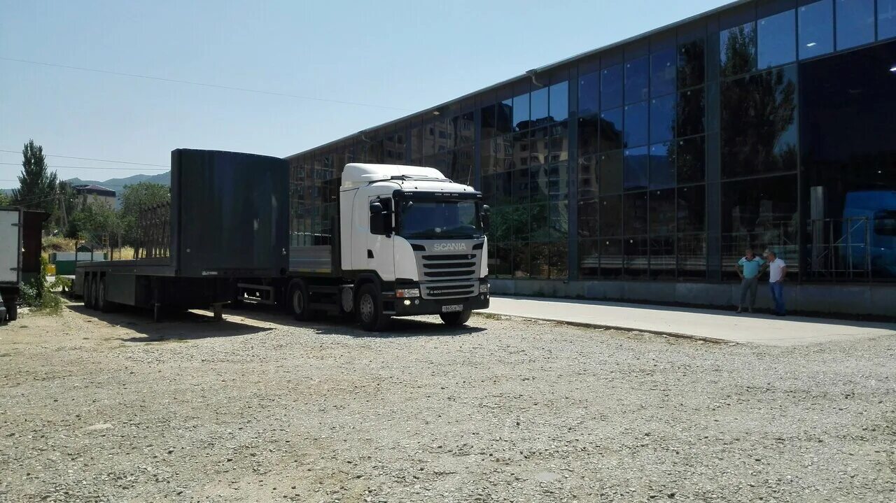 стеклопроект лого. стеклопроект бор. стеклопроект махачкала. стеклопроект махачкала. стеклопроект махачкала.