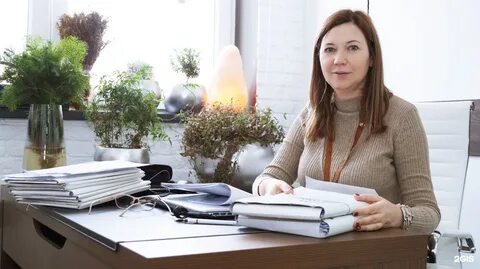 Услуги казань