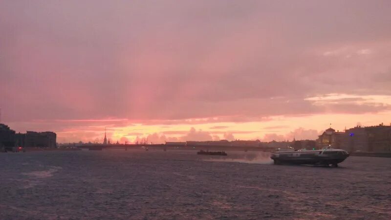 глеб малмыгин дом 2 2022. рапунцель дом 2. 01 2024 закат. 01 2024 закат. алые самары.