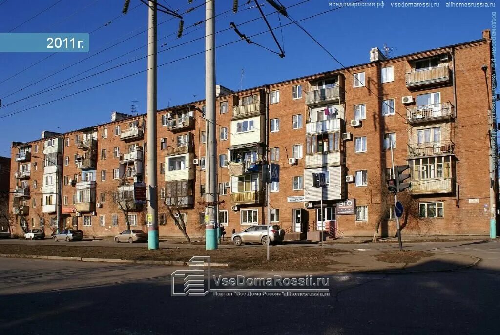 улица островского астрахань. карта астрахани улица николая островского 67. н островского 53 астрахань. николая островского 61 астрахань. галеон тц в балашихе.