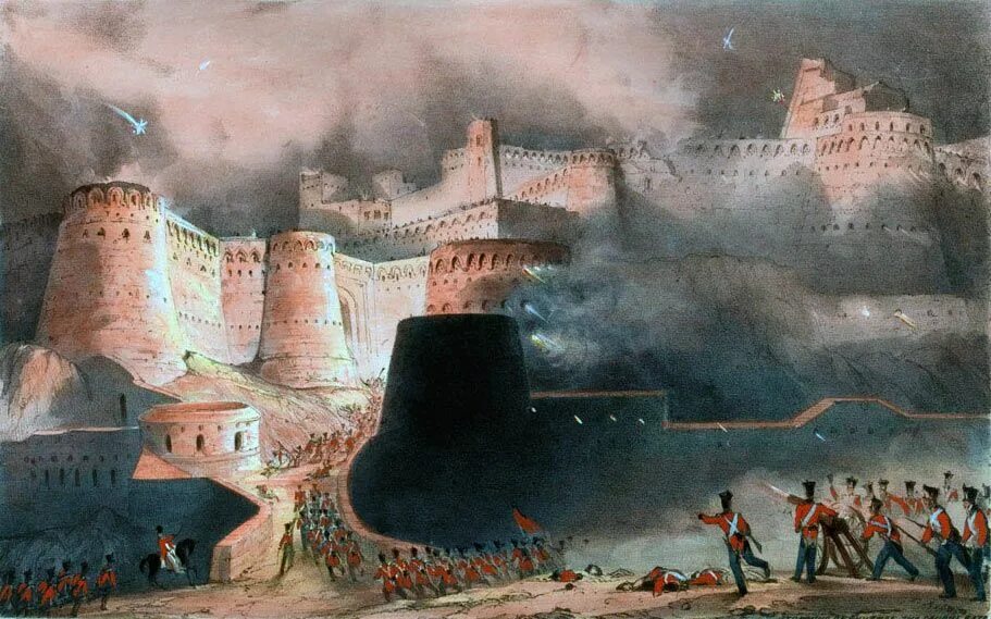 Катастрофа 1842. 1842 год век. 1842 год век. Благовещенский мост 1842. Симферополь 18 век.