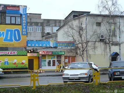 Победы 107 1