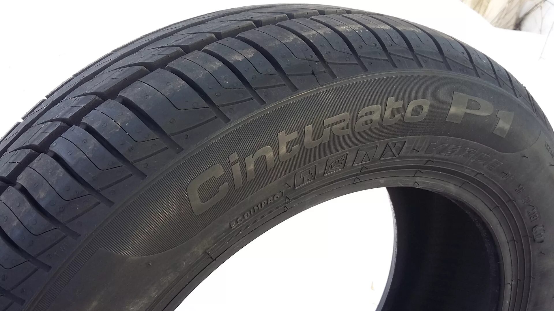 Шины Пирелли 185/60 r15. Pirelli 185/60r15 84h Cinturato p1 Verde TL. Шины Pirelli Cinturato p1 Verde 185/60 r15 84h. Шины Pirelli Cinturato 185/60 r15. Летняя резина пирелли 185 65 15