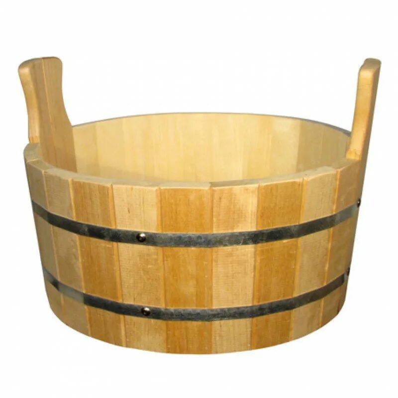 Ушат hot pot (16 л) 33226. Шайка подвесная. Шайка 11 букв. Ушат шайка кадка. Ушат шайка 9 л липа.