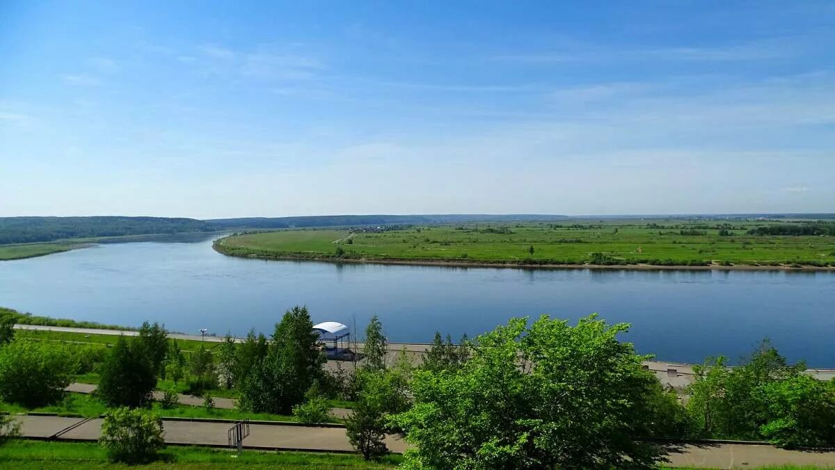 Лагерный сад томск река. Река томь лагерный сад. Лагерный сад томск река. <> "<> томская писаница". Река томь лагерный сад.