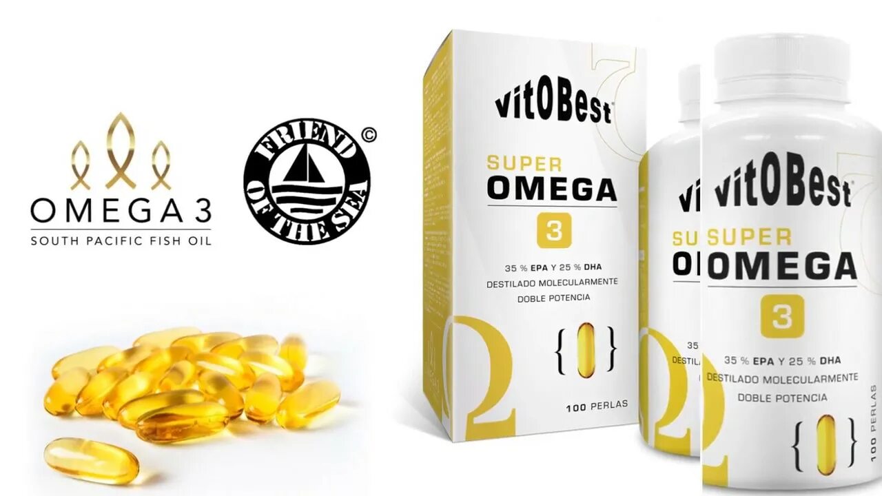 Omega nugget. Best omega 3. супер омега 3. омега 3 премиум. superum omega 3.
