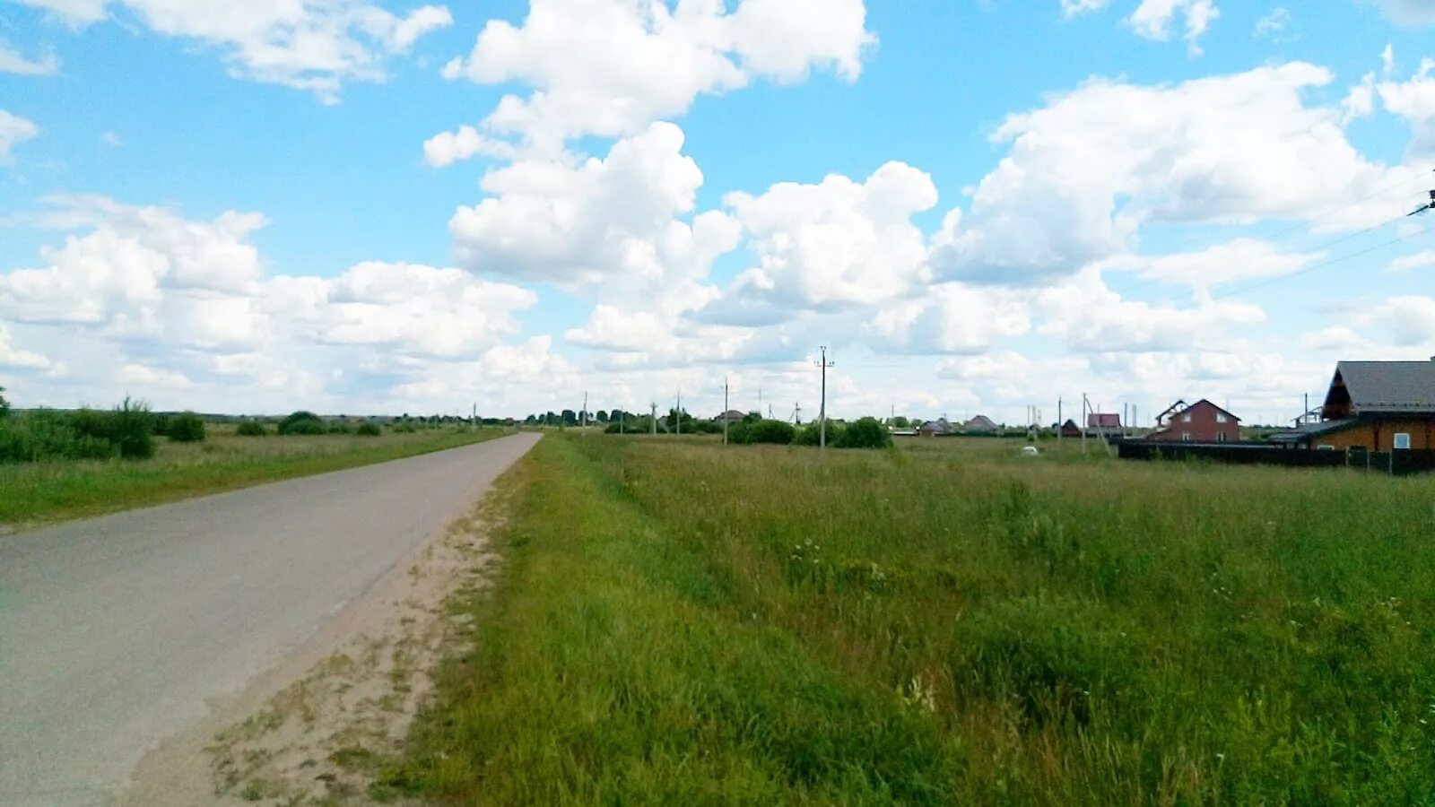 Деревня коляново загородная. Д Коляново Ивановский район. Деревня Коляново Ивановская область. Д. Коляново Иваново. Д Дегтярево Ивановская область.