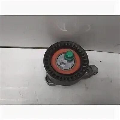 04c145299b. 04c145299b