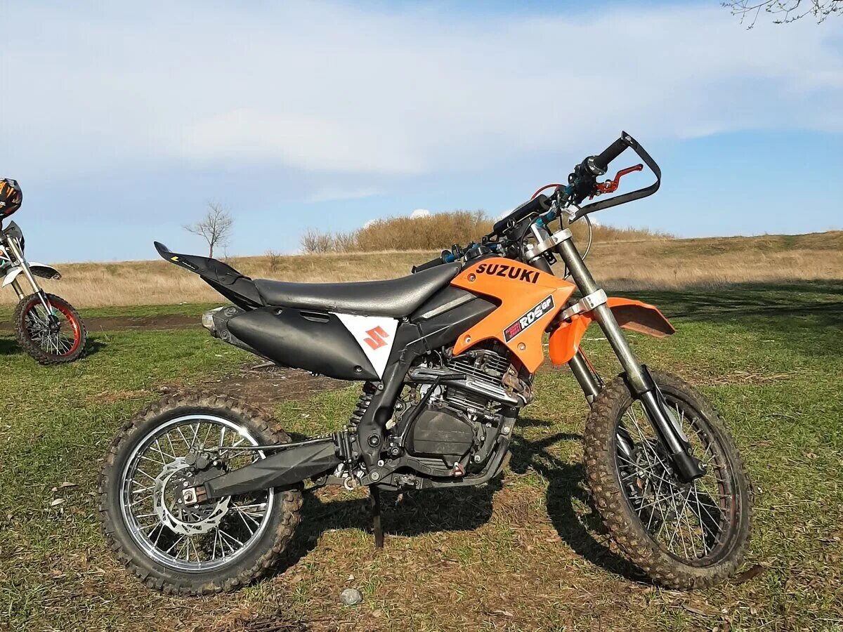 Abm raptor 250. Abm raptor 250. Moto raptor 250. X moto raptor 250. мотоцикл abm raptor 250.