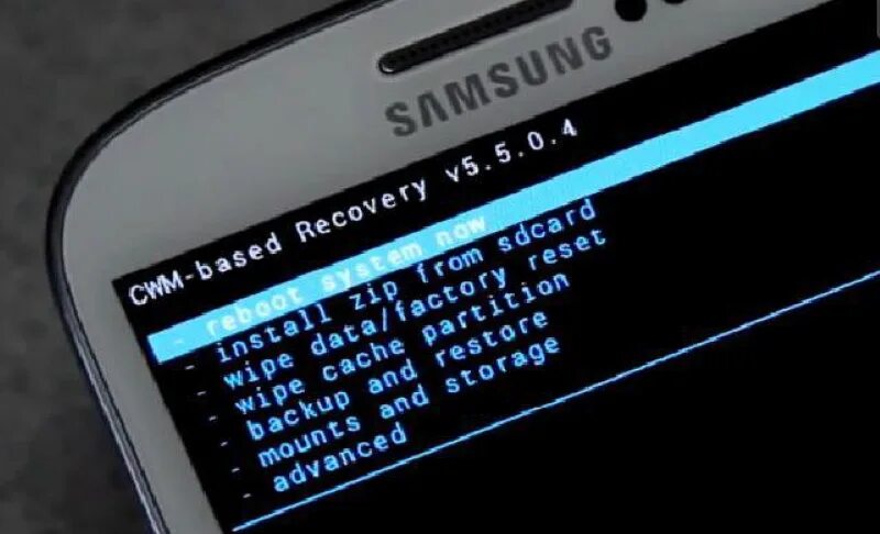 Samsung Galaxy сброс. Рекавери Samsung s3. Samsung Galaxy s3 reset. Сброс настроек Samsung Galaxy. Настройка galaxy 3