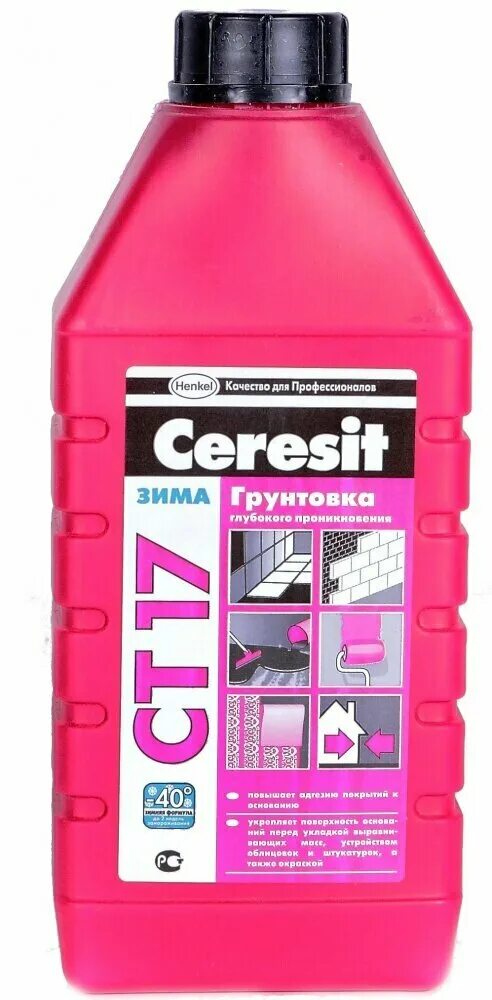 Грунтовка церезит акриловая. Грунтовка ceresit ct 17. Церезит ct17 грунтовка глубокого проникновения (10л). Ceresit ct 17 pro 10 л. Грунтовка ceresit ct 17.