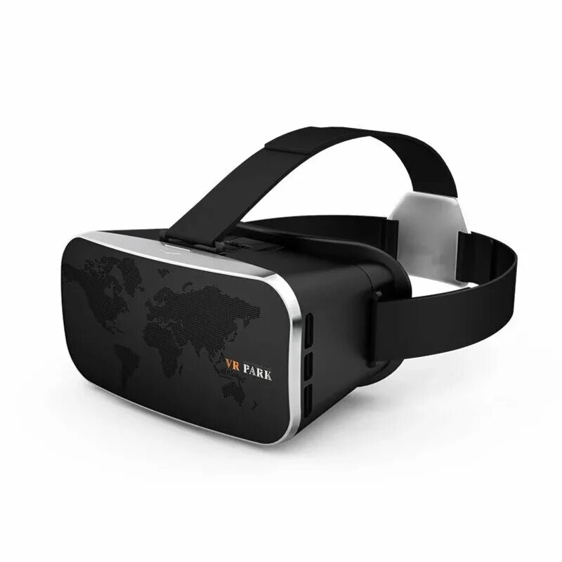 Как пользоваться очками виртуальной реальности для смартфона. Шлем виртуальной реальности 3glasses s1. шлем виртуальной реальности eachine vr-007 pro. очки виртуальной реальности для смартфона ednet vr glasses 87000. ugp n3 virtual reality vr headset.