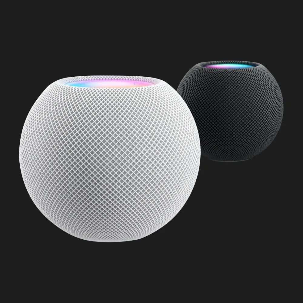 Колонка apple. Apple apple homepod mini. apple homepod mini space gray. homepod mini white. homepod mini белый.