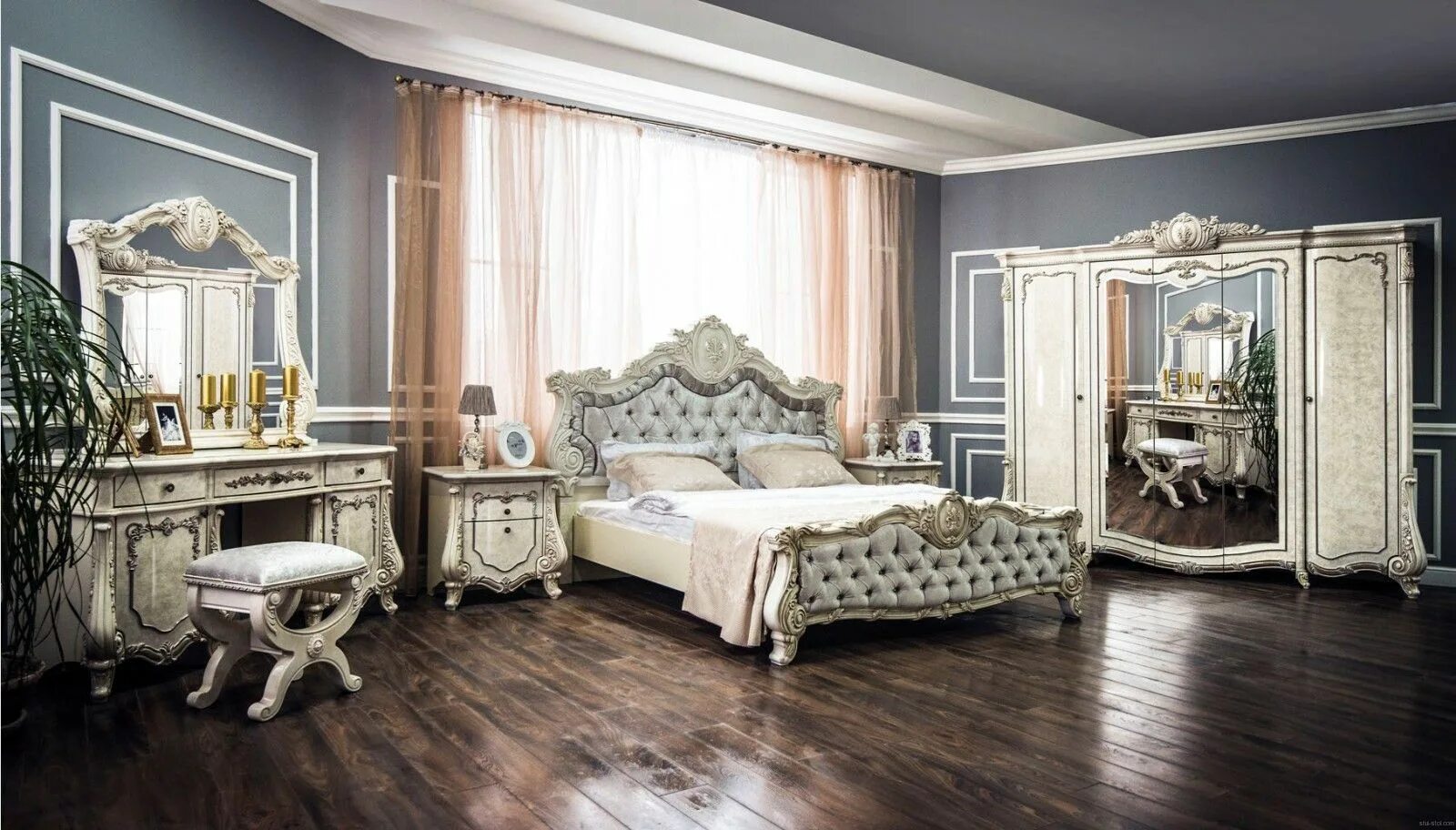 Спальный гарнитур джоконда ставрополь фабрика эра. Спальня анна мария эра. Спальня афина эра. Спальня марселла эра. Спальня патрисия эра мебель.