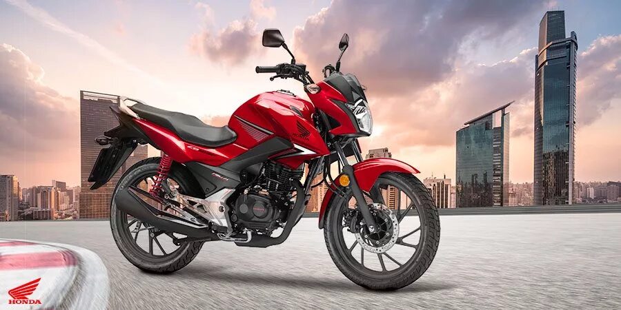 Cbf125. Кроссовый мотоцикл honda crf125f 125cc. Honda св 125. A125f. Honda cb125f.