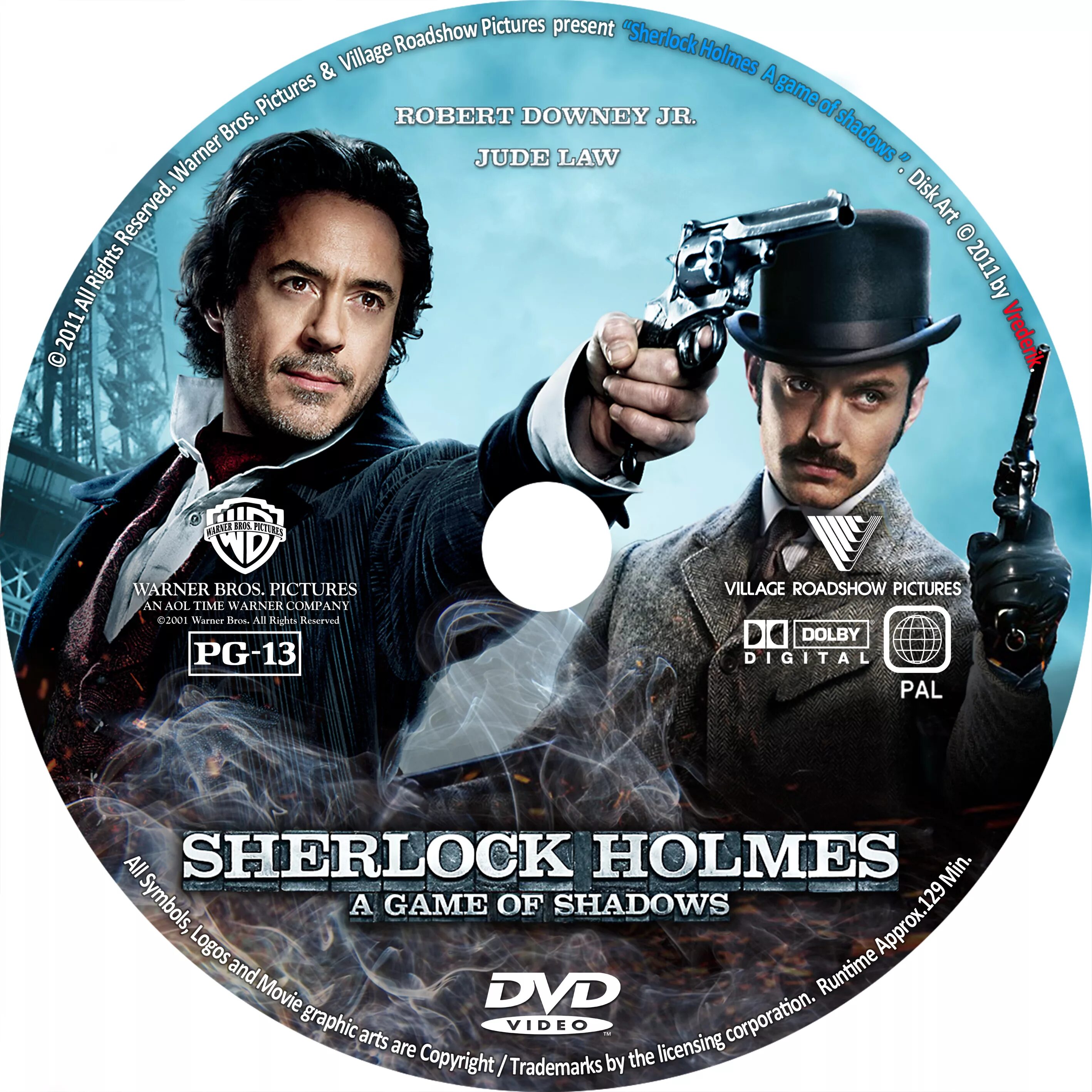 Sherlock holmes ответы. Приключения шерлока холмса (серия игр). Шерлок холмс фильм постер. Шерлок холмс the devil's daughter. Sherlock holmes 2009 постер.