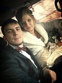 Толмачева бийск автобус