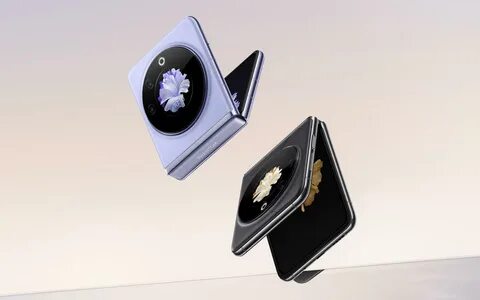 Tecno phantom v flip 5g отзывы