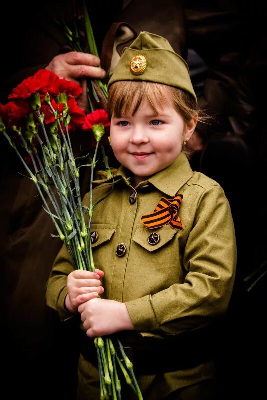 С днем Победы. День Победы для детей. Детская фотосессия ко Дню Победы. Фотосессия на день Победы для детей.