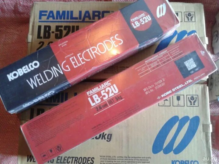 Lb 52u электроды. Электрод lb-52u - 2,6х350мм. Электроды lb 52u 2. Lb 52u электроды 2. Lb 52u электроды 2.