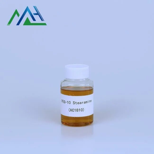 Пэг кокоат. Диолеат пэг 400. пэг 7. пэг-7 глицерил кокоат формула. peg-7 glyceryl cocoate формула.