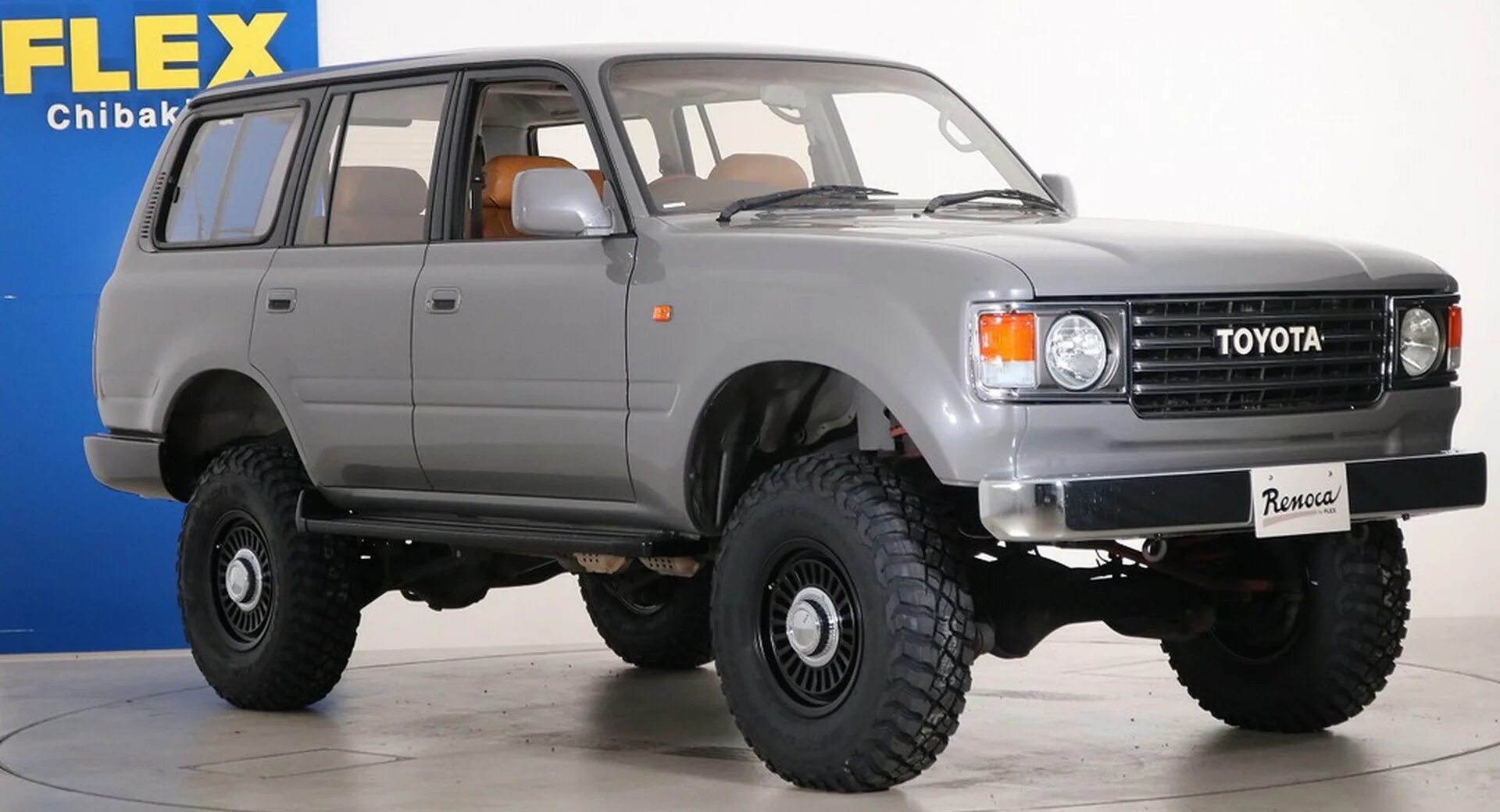 Serie 80. Land Cruiser 1980. Toyota Land Cruiser 80 Japan. Flex Dream Land Cruiser 80. Тойота ленд Крузер 60.