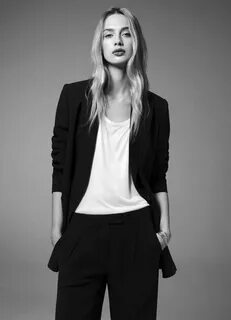 Model style