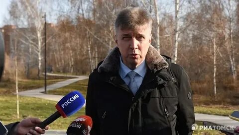 Паршуто