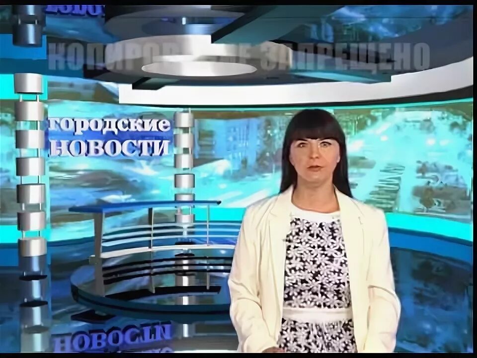 Городские новости омикс белово сегодняшний выпуск. Омикс белово. Городские новости омикс белово сегодняшний выпуск 11 052024. Омикс белово. Городские новости омикс.