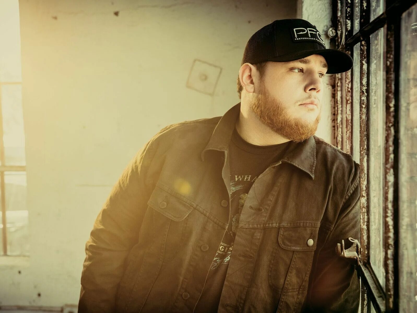 Fast car luke combs. Luke combs.
