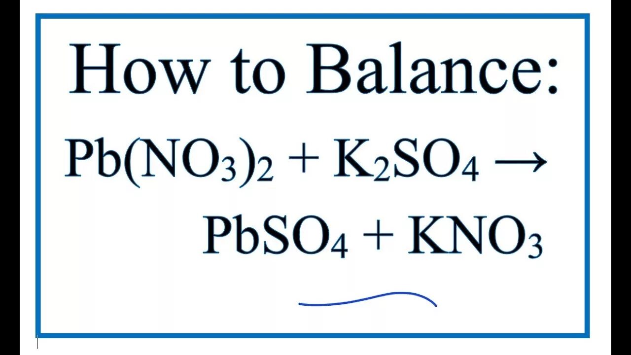 Pb no3 2 hno3. Pb(no3)2+kcl=. pb no3 2 k2so4. pb no3 2 k2so4 pbso4 kno3 ионное уравнение. k+pb no3 2.