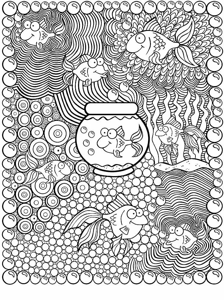 Раскраски успокаивающие. Человек лежит на траве. Релаксация для детей. Медитация на расслабление. Аутотренинг медитация.