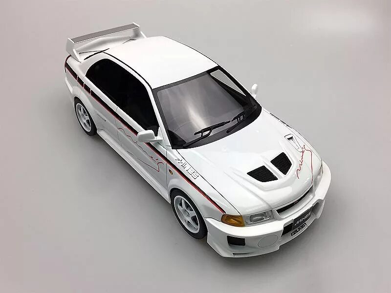 Lancer models. Модель lancer 42. модель evo21. 1 18 lancer модель. митсубиси эво бумажные модели.