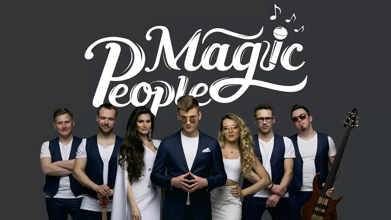 Magical people. Magic people. Magical people. Magic people прокопьевск. Alt magic people.