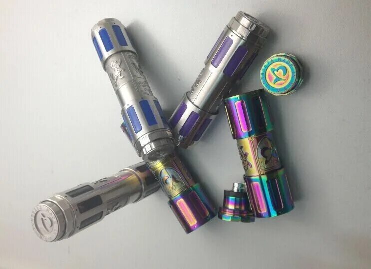 Flip mods. МТЛ мехмод стелс 18350. V3tronix мехмод. V3tronix Mech Mod. Мехмод ДОТ мод.