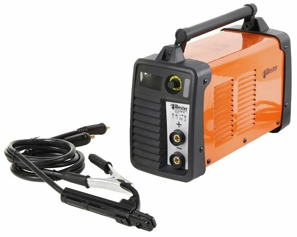сварочный аппарат wester iwt120. Wester сварочный. сварочный аппарат wester iwt200. сварочный инвертор wester 200. сварка инверторная вестер 200.