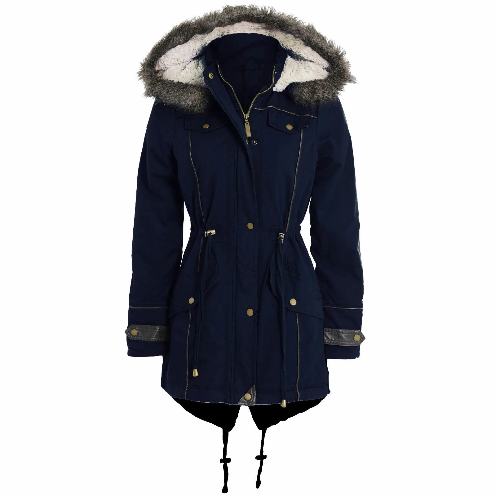 пуховик парка женский зимний. парки женский москва. золла куртка парка женская. недорогая женская парка. парки женский москва.