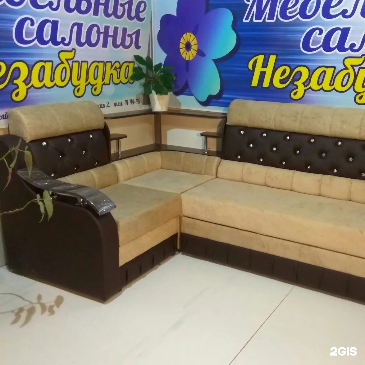 Фото мебель царев астрахань мебель. Диваны в астрахани. Мебельный магазин астрахань царев. Мебельный магазин в астрахани на цареве. Виват мебель астрахань.