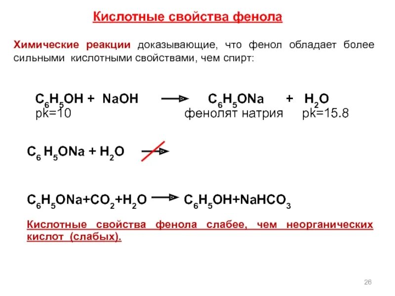 Проведите реакции с помощью которых можно доказать. Химические реакции доказывающие свойства кислот. Химические свойства фенола кислотные свойства. Реакция подтверждающая кислотные свойства фенолов:. Химические свойства фенолов кислотные свойства.