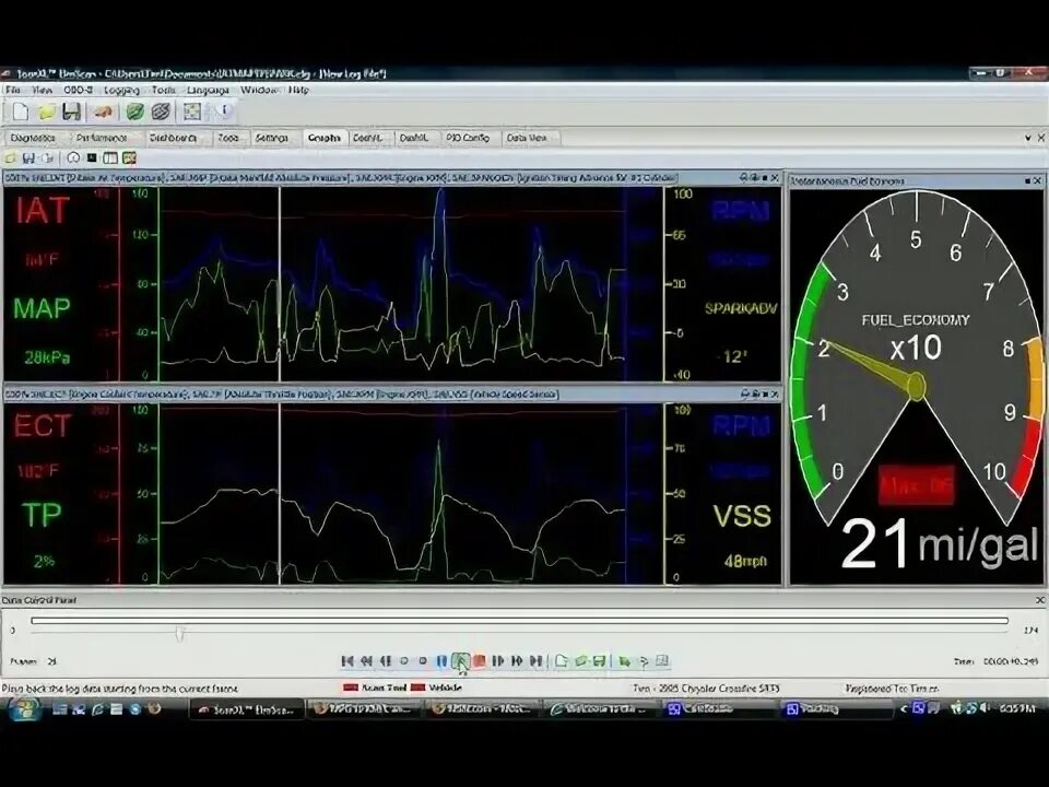 Scanxl. Scanxl professional. scanxl professional v3.5.1 как пользоваться. elmscan adapter validator.