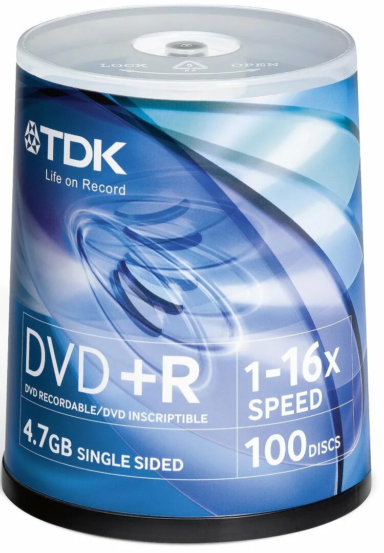 Dvd диск 100 шт. Оптический диск dvd-r mymedia 4.7гб 16x, 50шт pack wrap, разноцветные printable 69202. tdk dvd+r life on record 100 шт.. диск tdk dvd-r 1.4 single side. tdk 100pk.