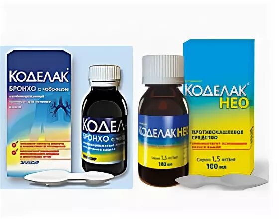 Коделак при ларингите. Коделак бронхо нео. коделак нео бронхо детям. коделак нео сироп для разжижения мокроты. коделак нео при трахеите.